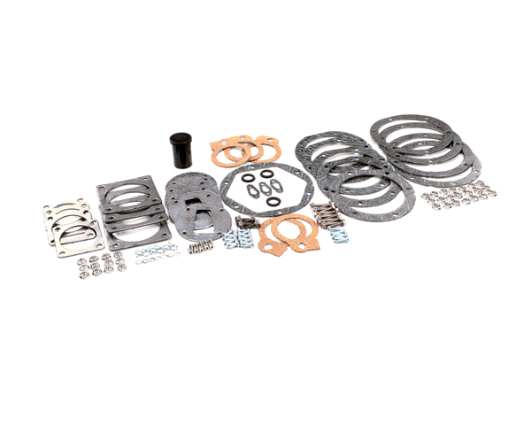 CONVOTHERM 7064100 UNIVERSAL GASKET KIT CONVOTHER (COV7064100) Each