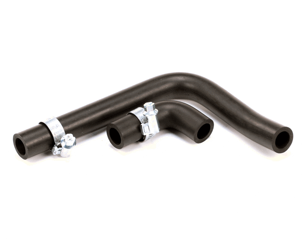 CONVOTHERM 7064134 GREASE SEPERATOR HOSE ELBOW 13 (COV7064134) Each