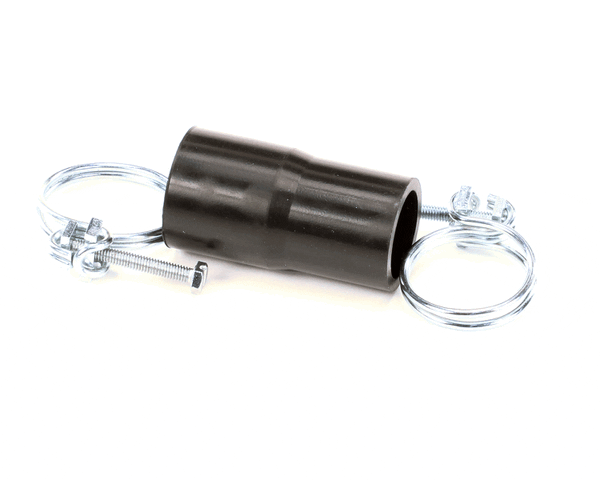 CONVOTHERM 7064209 CONNECTION PUMP CONVOTHERM 4 (COV7064209) Each