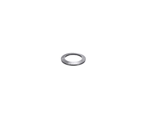 CONVOTHERM 8006057 SCHNORR LOCK WASHER S6 A2 P2/P (COV8006057) Each