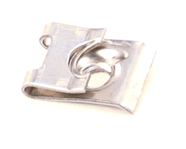 CONVOTHERM 8009022 NUT 14X11 THREAD 4.8 (COV8009022) Each