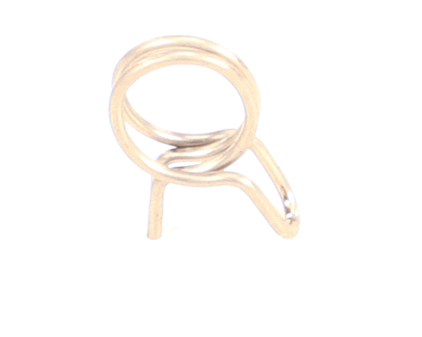 CONVOTHERM 8009058 WIRE CLIP 10MM CNS (COV8009058) Each