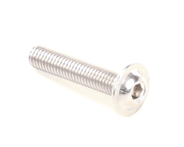CONVOTHERM 8013082 SREW MLF M5X25 A2 (COV8013082) Each