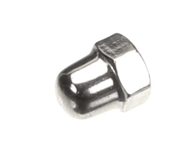 CONVOTHERM 8016058 CAP NUT M5 DIN 1487 A2 (COV8016058) Each