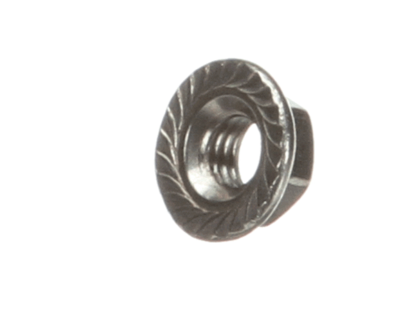 CONVOTHERM 8017010 RATCHET NUT/MOTHER M5 A4 (COV8017010) Each