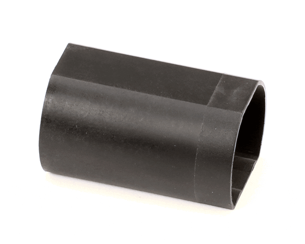 CONVOTHERM 8019006 SAFETY CAP FOR ILLUMINATION P3 (COV8019006) Each
