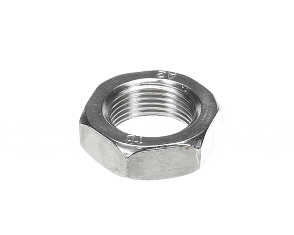 CONVOTHERM 8050864 HEXAGON SCREW M22 X 1,5 A2 CONVOTHERM 4 (COV8050864) Each