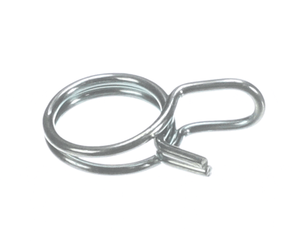 CONVOTHERM 8050885 WIRE CLAMP (COV8050885) Each