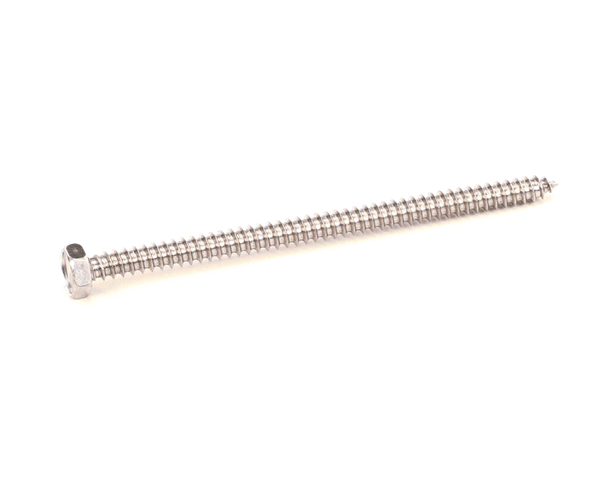 CONVOTHERM 8051284 HEXAGON HEAD SHEET METAL SCREW (COV8051284) Each