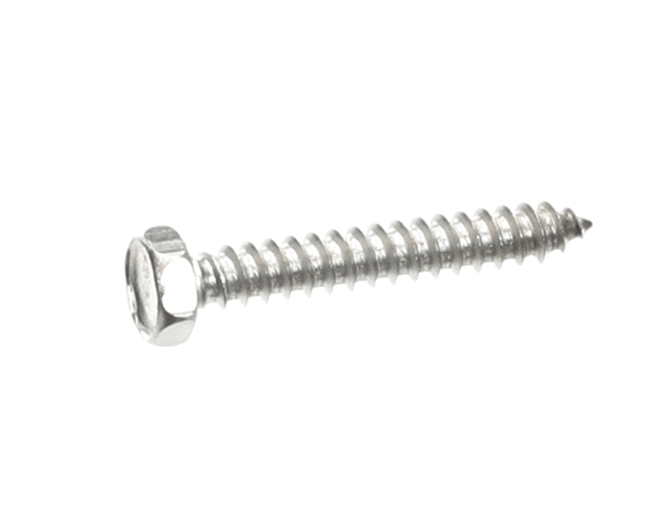 CONVOTHERM 8051285 HEXAGON HEAD SHEET METAL SCREW (COV8051285) Each