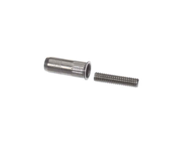 CONVOTHERM 8055195 REPAIRSET BOLT COOKING CHAMBER (COV8055195) Each