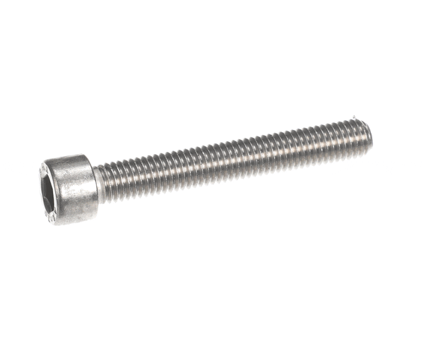 CONVOTHERM 8064151 SCREWS SET FOR STACKING KIT CO (COV8064151) Each