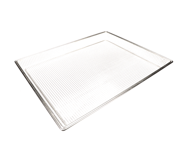 CONVOTHERM C-WB-20 BASKET,WIRE,FULL SIZE, CRISP (COVC-WB-20) Each