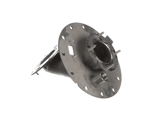 CONVOTHERM C2010053 BURNER INSERT HL 10.20/ 12.20/ (COVC2010053) Each