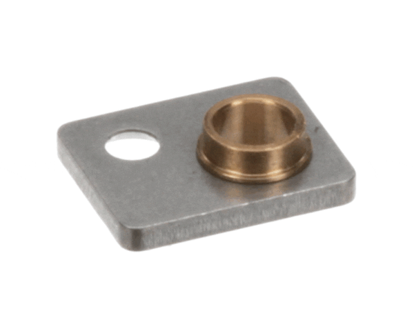 CONVOTHERM C2017102 ASSEMBLY; TOP HINGE (COVC2017102) Each