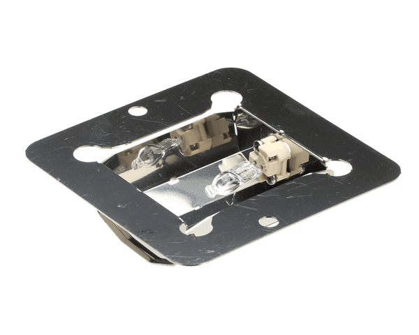CONVOTHERM C2628266 ASSEMBLY,LIGHT HOUSING, (COVC2628266) Each