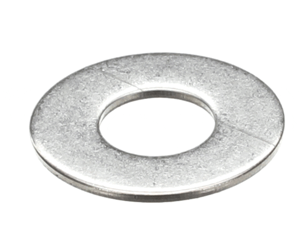 CONVOTHERM C2628747 WASHER;0.531 ID X 1.250 OD X 0 (COVC2628747) Each