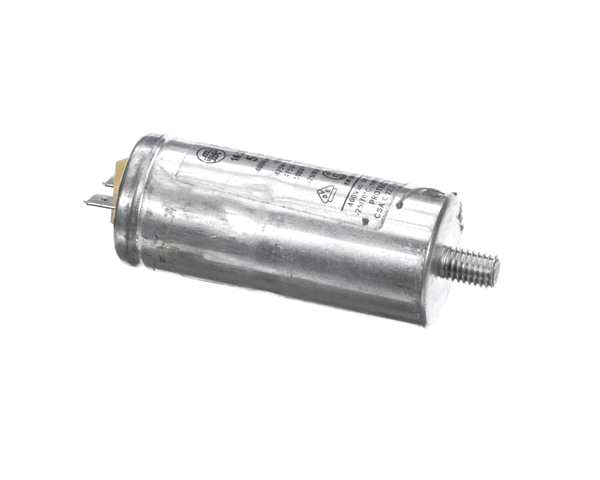 CONVOTHERM C4013002 CAPACITOR;MOTOR START (COVC4013002) Each
