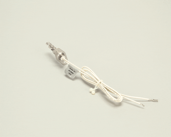 CONVOTHERM C4018002 AUTO-IGNITION ELECTRODE (COVC4018002) Each