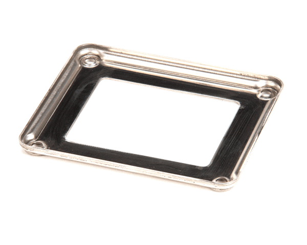 CONVOTHERM C5015006 FRAME,CAVITY LIGHT (COVC5015006) Each