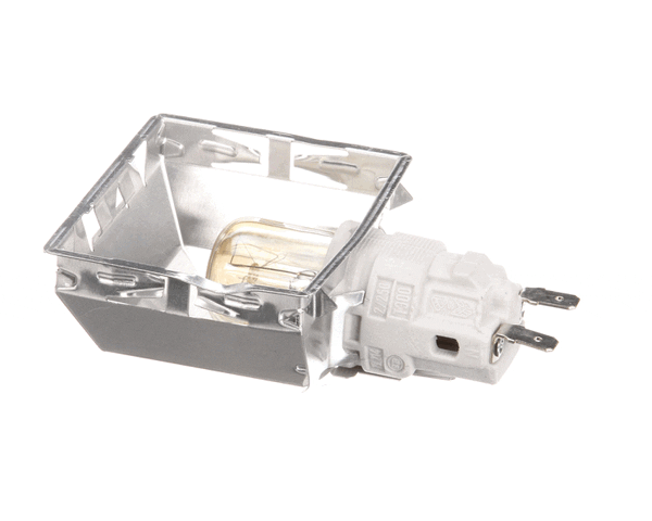 CONVOTHERM C5015008 REFLECTOR HOUSING,CAVITY LIGHT (COVC5015008) Each