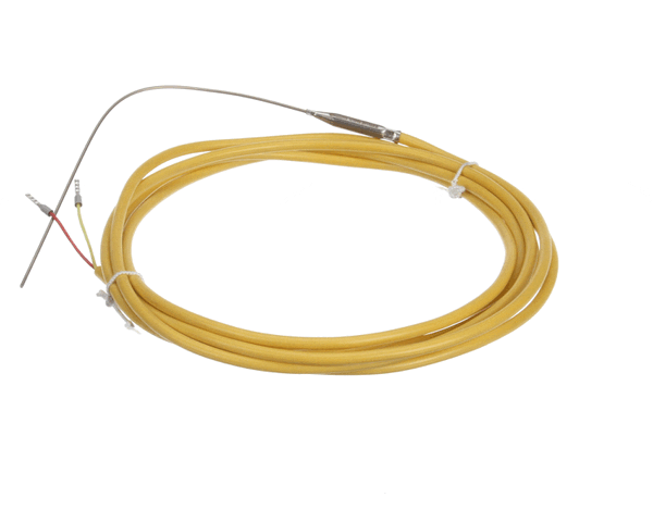 CONVOTHERM C5016008 PROBE;TEMPERATURE; NICR-NI (COVC5016008) Each