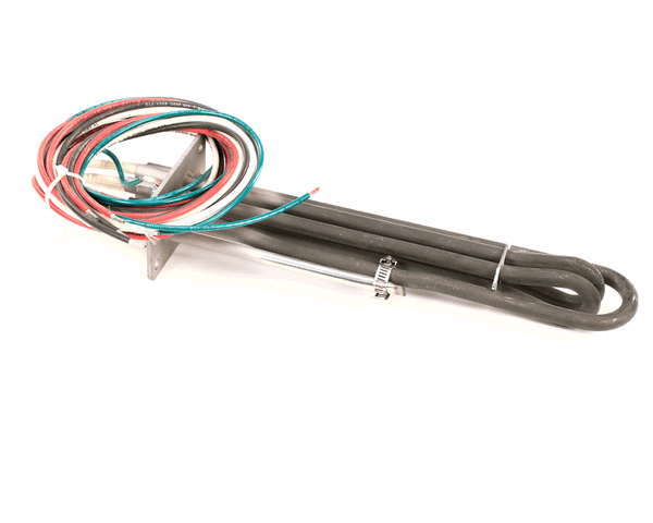 CONVOTHERM C50170121 IMMERSION HEATER; 6.3KW 460V (COVC50170121) Each