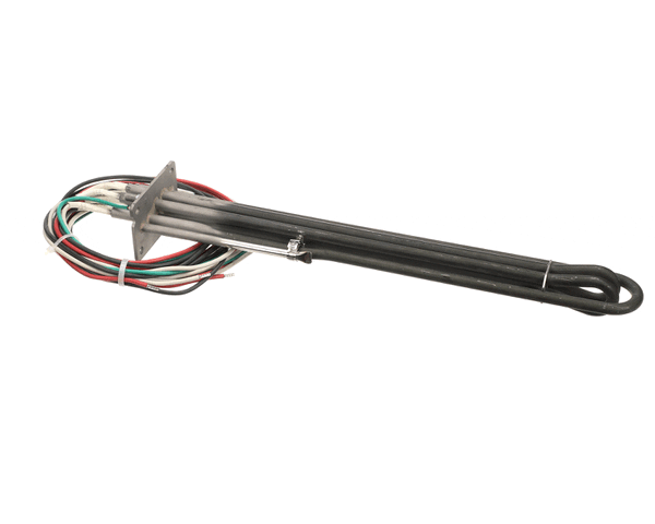 CONVOTHERM C50170131 IMMERSION HEATER; 9.4KW 460V (COVC50170131) Each