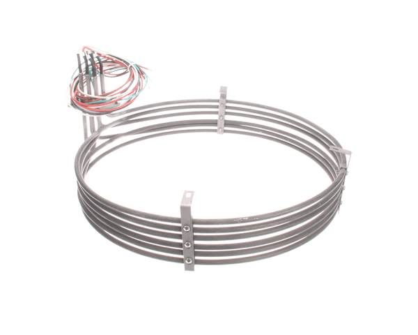 CONVOTHERM C5017016 TUBULAR HEATER; 18KW; 230V; P3 (COVC5017016) Each