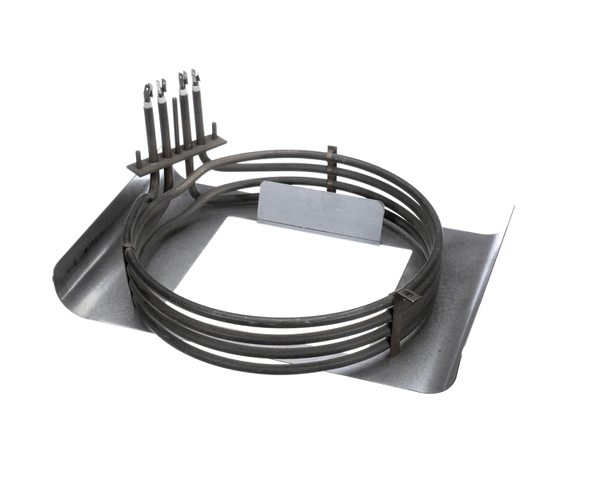 CONVOTHERM C5017066 HEATING ELEMENT; TUBULAR TABUL (COVC5017066) Each