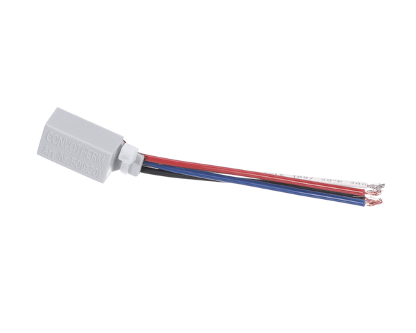 CONVOTHERM C5019102-006S SERV.IDM,OEB,6.20 MPROBE (COVC5019102-006S) Each