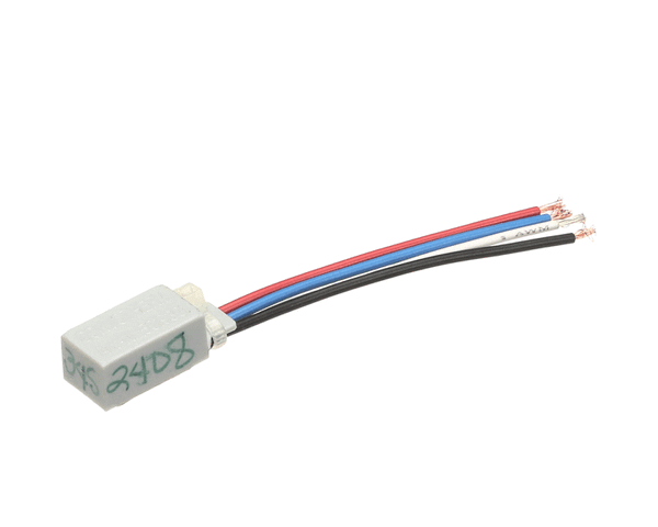 CONVOTHERM C5019102-034S SERV.IDM,OES,6.20, ACLEAN,MPRO (COVC5019102-034S) Each