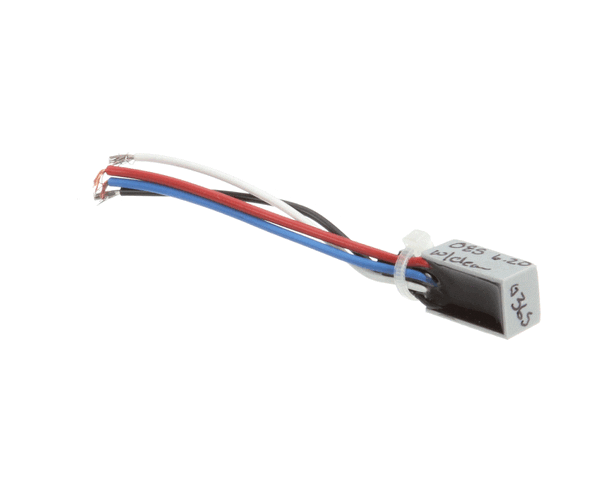 CONVOTHERM C5019102-036S SERV.IDM,OES,6.20, ACLEAN,MPRO (COVC5019102-036S) Each