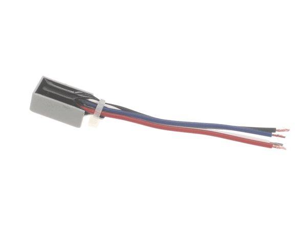 CONVOTHERM C5019102-037S OES 10.20 ACLEAN,PROBE 037S (COVC5019102-037S) Each