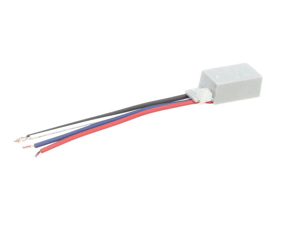 CONVOTHERM C5019102-087S SERV.IDM,OGS,6.10, ACLEAN,MPRO (COVC5019102-087S) Each