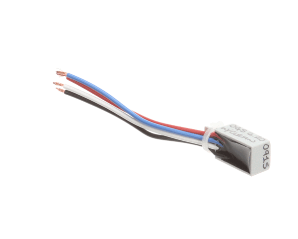 CONVOTHERM C5019102-091S SERV.IDM,OGS,6.20, ACLEAN,MPRO (COVC5019102-091S) Each
