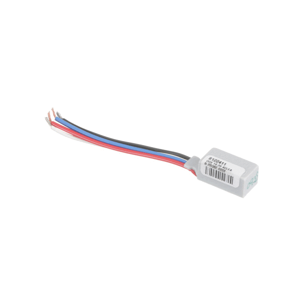 CONVOTHERM C5019102-093S SERV.IDM,OGS,10.20, ACLEAN,MPR (COVC5019102-093S) Each