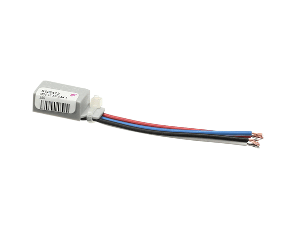 CONVOTHERM C5019102-126S SERV.IDM,MS,6.10, ACLEAN,RD (COVC5019102-126S) Each