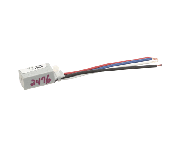 CONVOTHERM C5019102-127S SERV.IDM,MS,6.10, ACLEAN,MPROB (COVC5019102-127S) Each