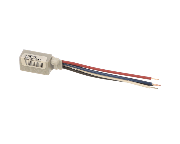 CONVOTHERM C5019102-173S SERV.IDM,OGS,10.20, ACLEAN,MPR (COVC5019102-173S) Each