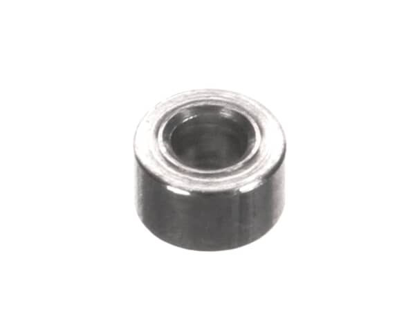 CONVOTHERM C6005270 SPACER;CONTROL KNOB STOP (COVC6005270) Each