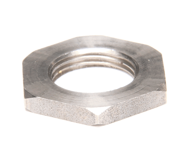 CONVOTHERM C6005409 NUT;NOZZLE MOUNTING PLATE (COVC6005409) Each