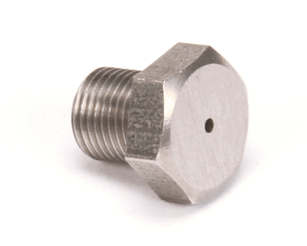 CONVOTHERM C6005413 NOZZLE;1.5 (COVC6005413) Each
