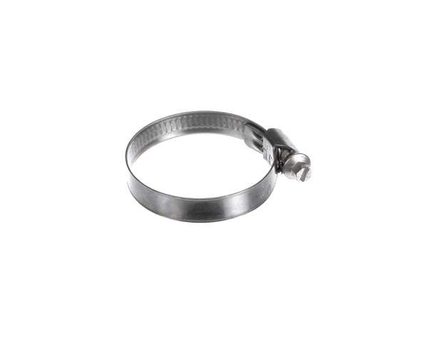 CONVOTHERM C6006089 HOSE CLAMP 40-60 MM (COVC6006089) Each