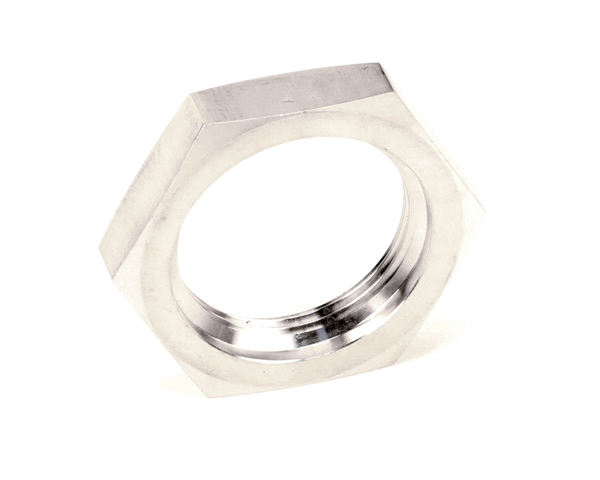 CONVOTHERM C6006092 NUT;HEX; R 1 1/4 IN;A2 (COVC6006092) Each