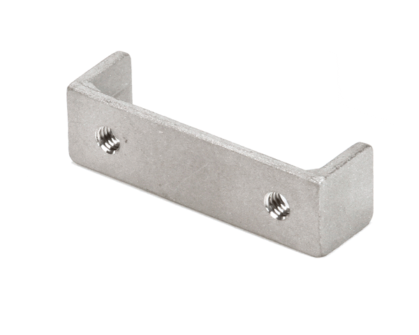 CONVOTHERM C6012006 DOOR STOP VST P3 (COVC6012006) Each
