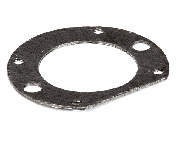 CONVOTHERM C6015033 SEAL; BURNER 63 MM (COVC6015033) Each