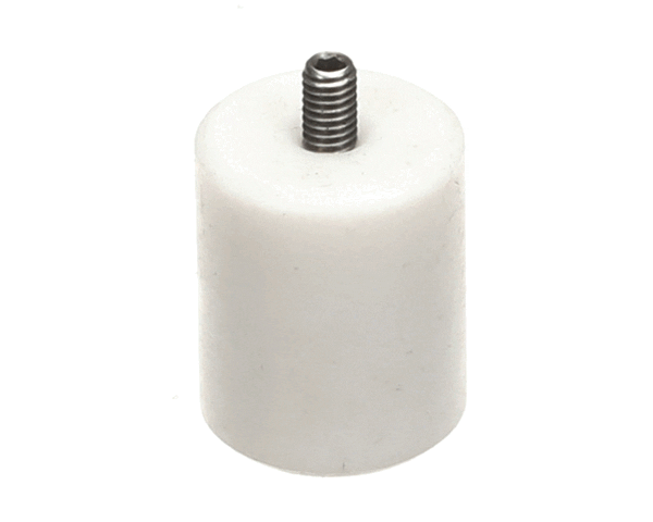 CONVOTHERM C6015200 SPACER;DOOR (COVC6015200) Each