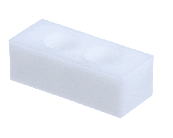 CONVOTHERM C6015226 LOCK BLOCK VST P3 (COVC6015226) Each