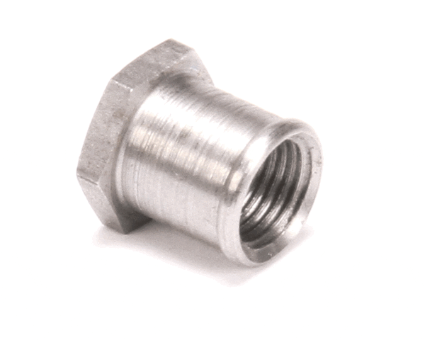 CONVOTHERM C6015229 BUSHING; THREADED; PRESS SWITC (COVC6015229) Each